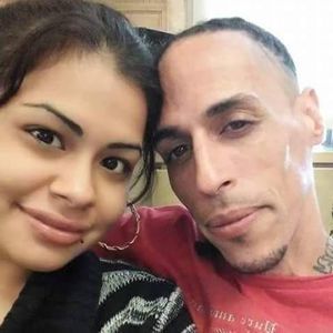 Meet your Posher, Jerry